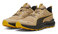 Puma reflect lite trail 37944007 3