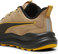 Puma reflect lite trail 37944007 5