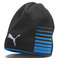 Puma liga reversible beanie 2235702 1