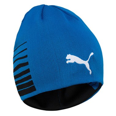 Puma liga reversible beanie 2235702 2