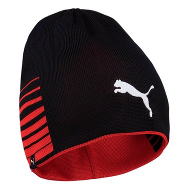 Puma liga reversible beanie 2235701 2