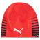 Puma liga reversible beanie 2235701 3