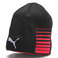 Puma liga reversible beanie 2235701 1