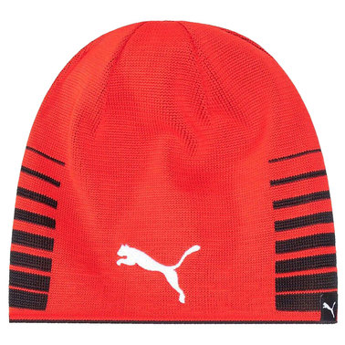 Puma liga reversible beanie 2235701 3