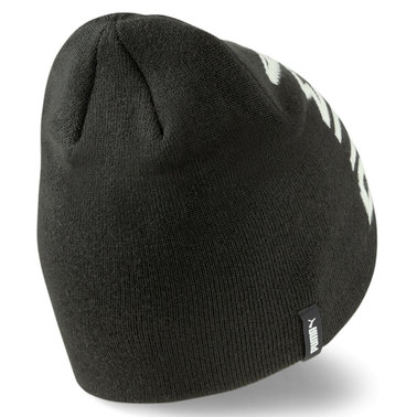 Puma ess classic cuffless beanie 2343301 2