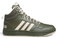 Adidas hoops 3 0 mid ih0163 1