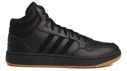 Adidas hoops 3 0 mid gy4745 1