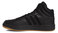 Adidas hoops 3 0 mid gy4745 2