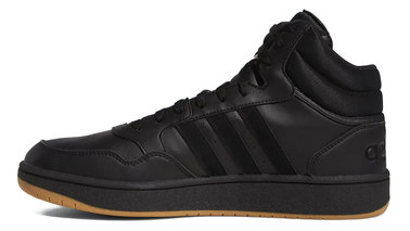 Adidas hoops 3 0 mid gy4745 2