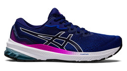 Asics gt 1000 11 1012b197 401 1