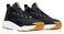 Under armour project rock 7 3027600 001 3