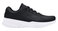 Under armour edge leather 3028375 001 1