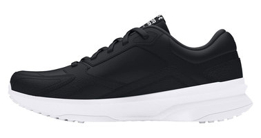 Under armour edge leather 3028375 001 2