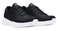 Under armour edge leather 3028375 001 3