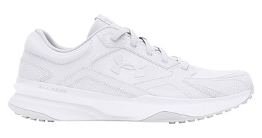 Under armour edge leather 3028375 100 1