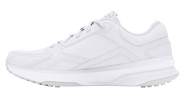 Under armour edge leather 3028375 100 2