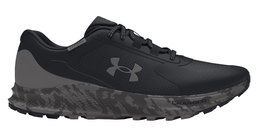 Under armour charged bandit trail 3 sp 3028657 001 1