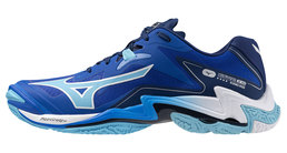 Mizuno wave lightning z8 v1ga2400 01 1