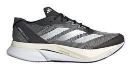 Adidas adizero boston 12 id4234 1