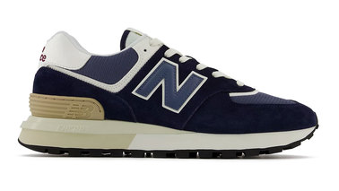 New balance 574 u574lgbp 1