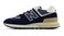 New balance 574 u574lgbp 2