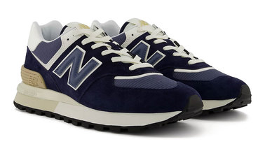 New balance 574 u574lgbp 3