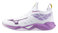 Mizuno wave dimension women v1gc2240 10 1