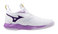 Mizuno wave dimension women v1gc2240 10 2