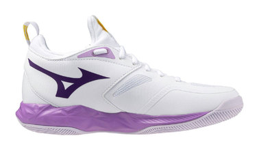 Mizuno wave dimension women v1gc2240 10 2