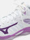 Mizuno wave dimension women v1gc2240 10 6