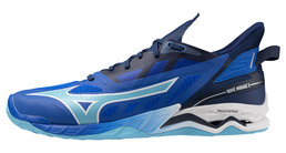 Mizuno wave mirage 5 x1ga2350 01 1