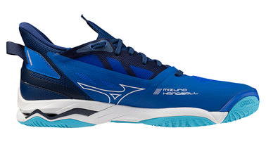 Mizuno wave mirage 5 x1ga2350 01 2