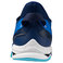 Mizuno wave mirage 5 x1ga2350 01 4