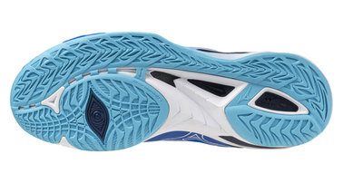 Mizuno wave mirage 5 x1ga2350 01 5