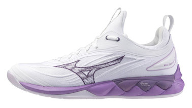 Mizuno wave luminous 3 women v1gc2420 35 1