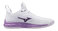 Mizuno wave luminous 3 women v1gc2420 35 2