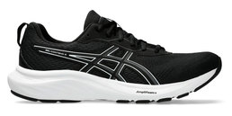 Asics gel contend 9 1011b881 002 1