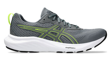 Asics gel contend 9 1011b881 020 1