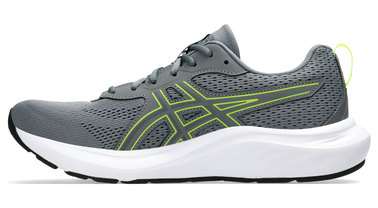 Asics gel contend 9 1011b881 020 2