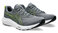 Asics gel contend 9 1011b881 020 3