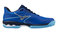 Mizuno wave exceed light 2 cc 61gc2320 28 2