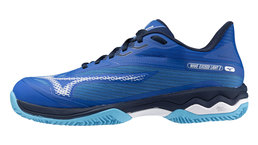 Mizuno wave exceed light 2 cc 61gc2320 28 1