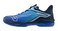 Mizuno wave exceed tour 6 cc 61gc2474 28 1