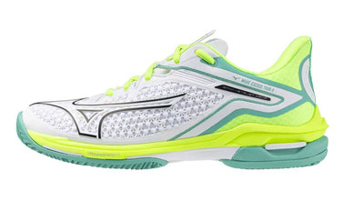 Mizuno wave exceed tour 6 cc women 61gc2475 45 1