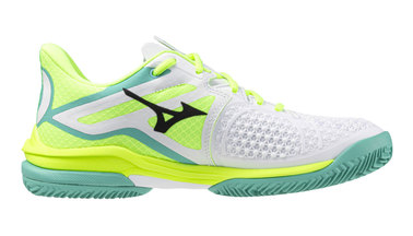 Mizuno wave exceed tour 6 cc women 61gc2475 45 2