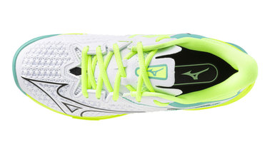 Mizuno wave exceed tour 6 cc women 61gc2475 45 3