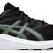 Asics jolt 4 1011b603 008 1