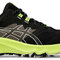 Asics trabuco terra 2 1011b607 003 1