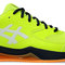 Asics gel dedicate 8 padel 041a414 751 1