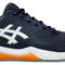 Asics gel dedicate 8 padel 1041a414 404 1